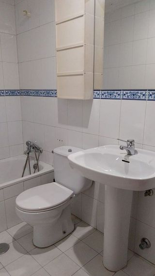 Dúplex en venta en Centro en Avilés