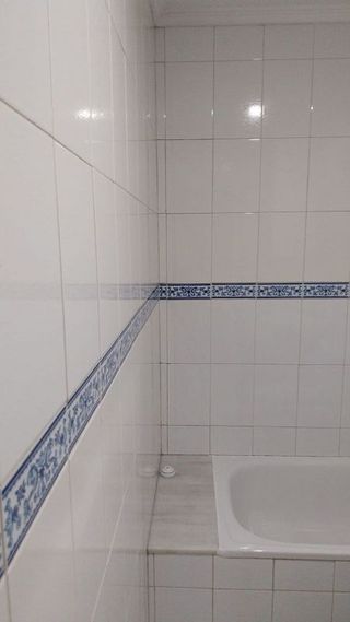 Dúplex en venta en Centro en Avilés