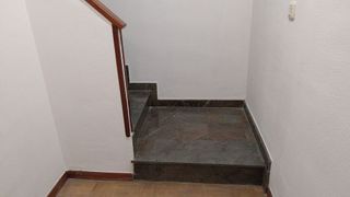 Dúplex en venta en Centro en Avilés