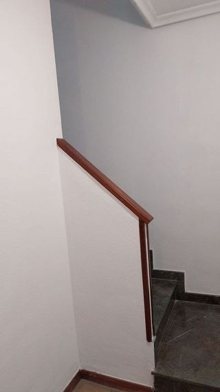 Dúplex en venta en Centro en Avilés