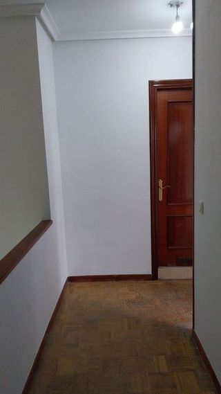 Dúplex en venta en Centro en Avilés