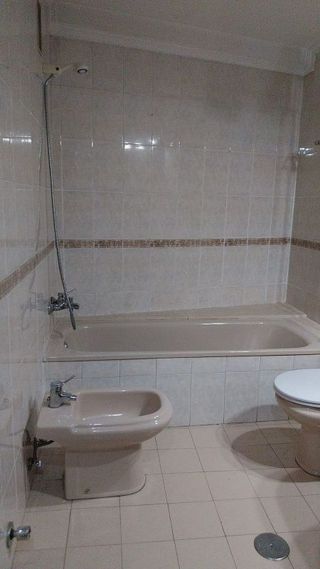 Dúplex en venta en Centro en Avilés