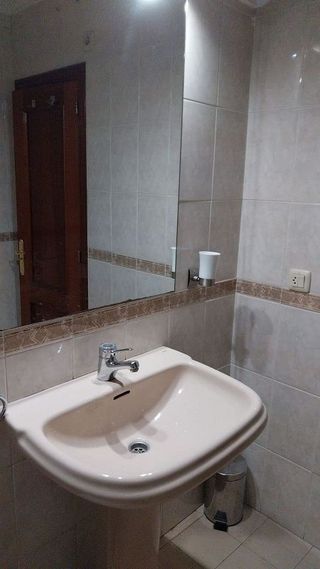 Dúplex en venta en Centro en Avilés