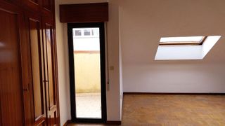 Dúplex en venta en Centro en Avilés