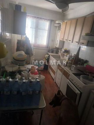 Piso en venta en Zona Avenida al Vedat en Torrent