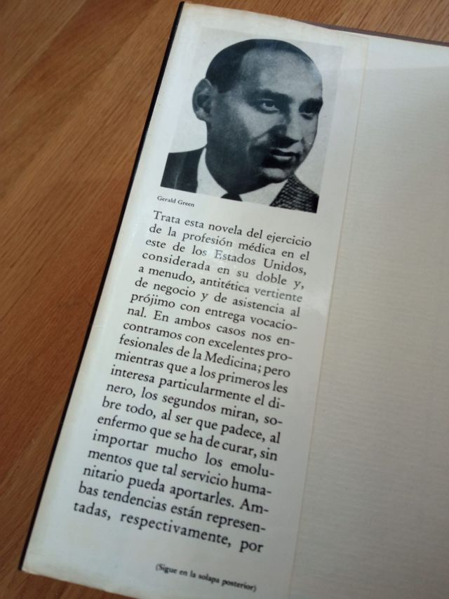 Pack: Médicos y traficantes + Ultraje + Ambulancia