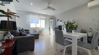 Piso en venta en Plan Sur-Amistad en Guadalajara