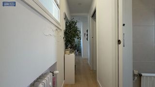 Piso en venta en Plan Sur-Amistad en Guadalajara