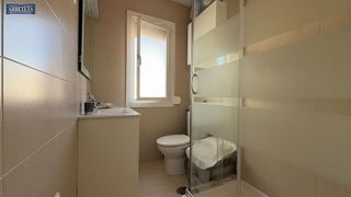 Piso en venta en Plan Sur-Amistad en Guadalajara