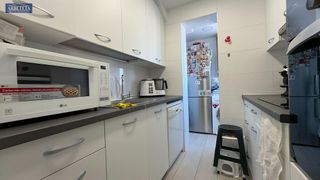 Piso en venta en Plan Sur-Amistad en Guadalajara