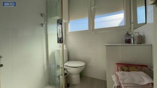 Piso en venta en Plan Sur-Amistad en Guadalajara