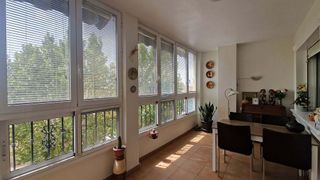 Piso en venta en Almoradí