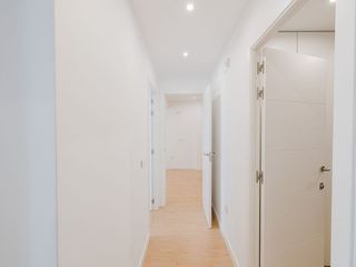 Piso en venta en El Ejido - La Merced - La Victoria en Málaga