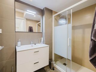 Piso en venta en El Ejido - La Merced - La Victoria en Málaga