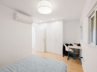 Piso en venta en El Ejido - La Merced - La Victoria en Málaga