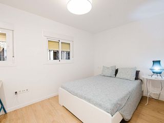 Piso en venta en El Ejido - La Merced - La Victoria en Málaga