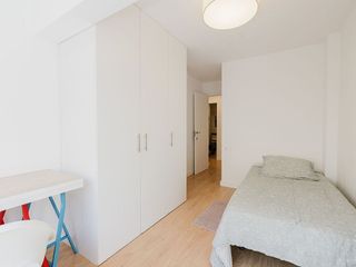 Piso en venta en El Ejido - La Merced - La Victoria en Málaga