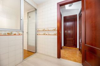 Piso en venta en Albaicín en Granada