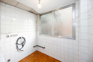 Piso en venta en Albaicín en Granada