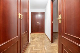 Piso en venta en Albaicín en Granada