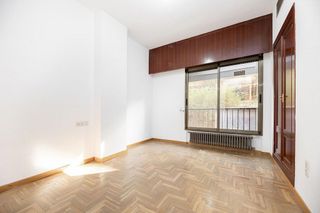 Piso en venta en Albaicín en Granada