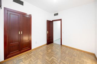 Piso en venta en Albaicín en Granada