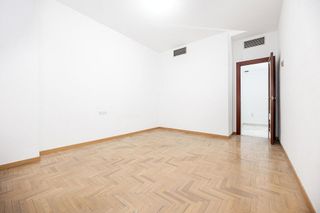 Piso en venta en Albaicín en Granada