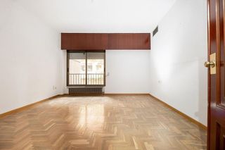 Piso en venta en Albaicín en Granada