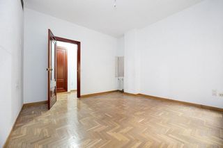 Piso en venta en Albaicín en Granada