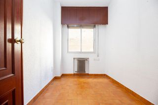 Piso en venta en Albaicín en Granada