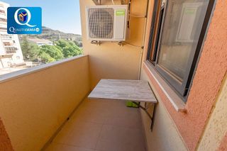Piso en venta en Jijona/Xixona