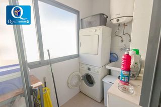 Piso en venta en Jijona/Xixona