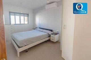 Piso en venta en Jijona/Xixona