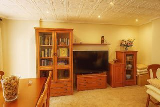 Piso en venta en Carrús Est - Camí dels Magros en Elche