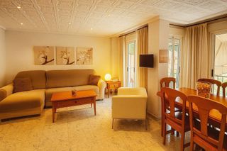 Piso en venta en Carrús Est - Camí dels Magros en Elche