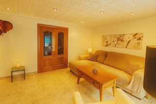 Piso en venta en Carrús Est - Camí dels Magros en Elche