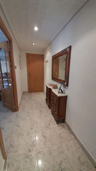 Piso en venta en Carrús Est - Camí dels Magros en Elche
