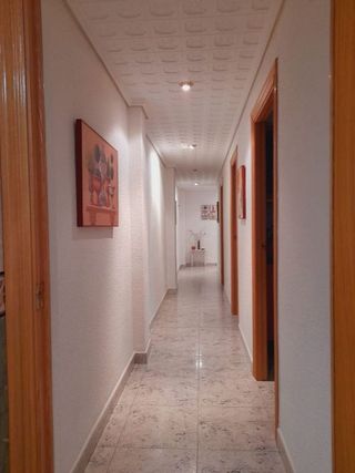 Piso en venta en Carrús Est - Camí dels Magros en Elche