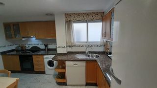 Piso en venta en Carrús Est - Camí dels Magros en Elche