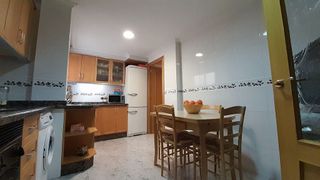 Piso en venta en Carrús Est - Camí dels Magros en Elche