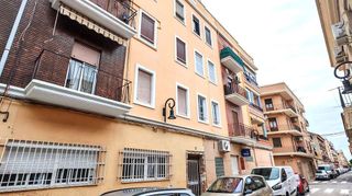 Piso en venta en Aldaia