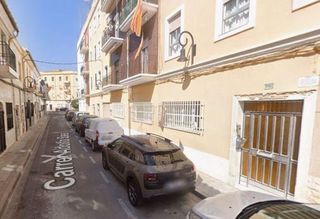 Piso en venta en Aldaia