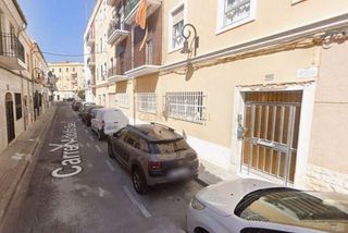 Piso en venta en Aldaia