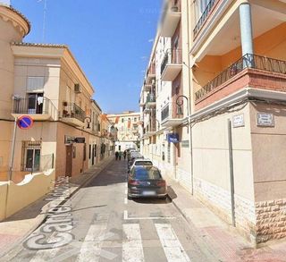 Piso en venta en Aldaia