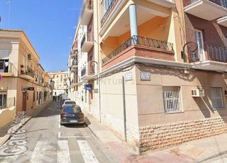 Piso en venta en Aldaia