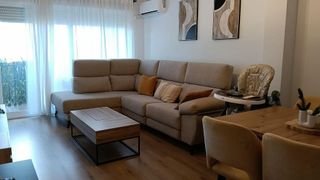 Piso en venta en Viñuela - Rescatado en Córdoba