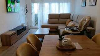 Piso en venta en Viñuela - Rescatado en Córdoba