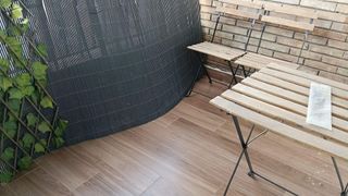 Piso en venta en Viñuela - Rescatado en Córdoba