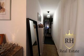 Piso en venta en Foners en Palma de Mallorca