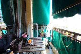 Piso en venta en Foners en Palma de Mallorca